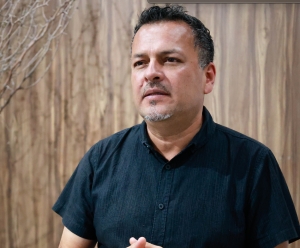 Día Internacional de las Lenguas de Señas, inclusión como política permanente y no como gesto aislado