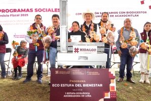 Contin&uacute;a vigente el registro para apoyos de CEDSPI