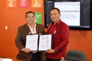 Aplica CEDSPI programas para&nbsp;localidades ind&iacute;genas de Hidalgo