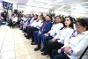 Congreso de Hidalgo impulsa el di&aacute;logo sobre liderazgo de mujeres con conversatorio