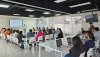 Coemere capacita a 74 instituciones para fortalecer la transformaci&oacute;n digital