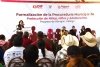 Hidalgo fortalece la protecci&oacute;n de la infancia desde los municipios