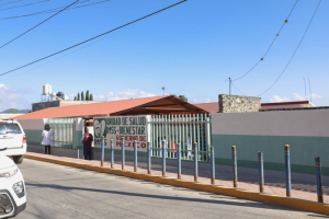 IMSS Bienestar Hidalgo emite recomendaciones para prevenir accidentes