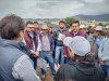 Dignificaci&oacute;n y recuperaci&oacute;n de los ejidos&nbsp;es prioridad para el gobierno estatal