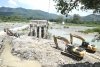 Sin adquirir deuda, gobierno de Hidalgo enfrenta afectaciones por vaguada monz&oacute;nica&nbsp;&nbsp;