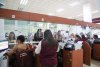 Reforma a tenencia vehicular, promueve la regularizaci&oacute;n