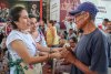 Jornadas del Bienestar por la Salud recorrieron recorrieron la sierra alta y la huasteca