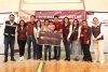 Entrega Sebiso apoyos sociales en zonas serranas de Hidalgo