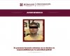 En Tizayuca fue detenido un hombre que era buscado por autoridades de Oaxaca