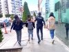 PIBEH localiza a persona con ficha de b&uacute;squeda