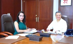 Fondo General de Participaciones registra el mayor crecimiento nacional