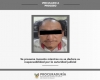 Vinculan a proceso a un hombre investigado por feminicidio en Zacualtipán