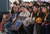 Fortalece SEPH compromiso de Julio Menchaca de formar profesionistas con educaci&oacute;n de excelencia
