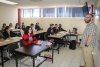 Reforzar&aacute; voluntario de Peace Corps,&nbsp;ense&ntilde;anza del idioma ingl&eacute;s en la UPT