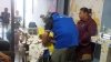 Refuerzan detecci&oacute;n temprana de cardiopat&iacute;as en reci&eacute;n nacidos