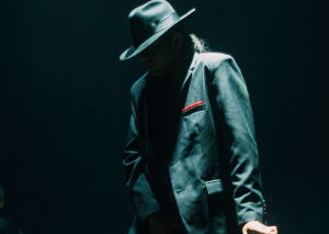 El Teatro San Francisco abre sus puertas a un fin de semana de tributos internacionales