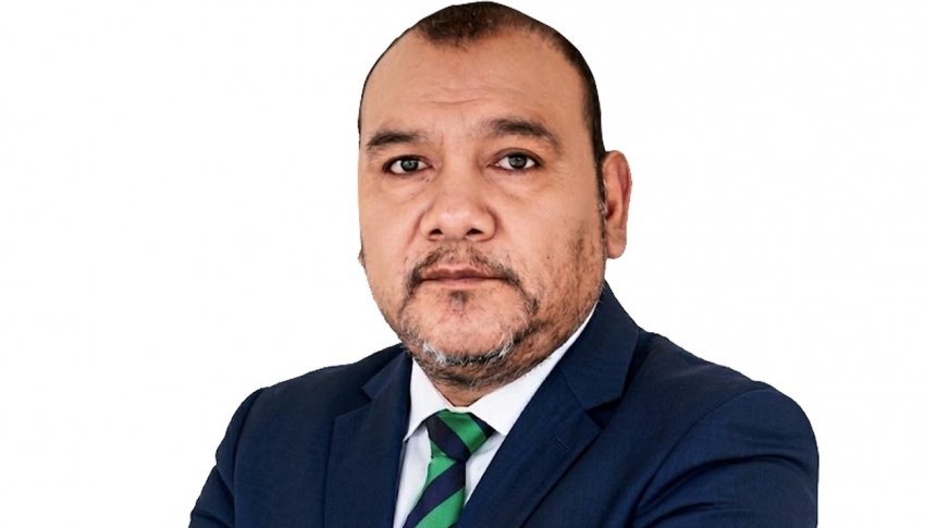 Financian cuatro proyectos de investigación de la UTEC