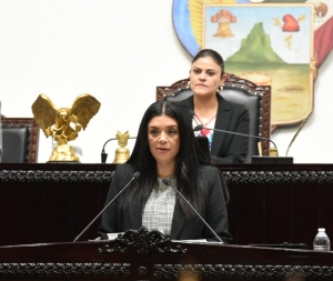 Piden prevenir el acoso escolar en el transporte público
