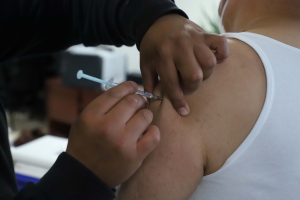 Cesagi brindó más de 6 mil 200 atenciones especializadas a personas adultas mayores durante 2023