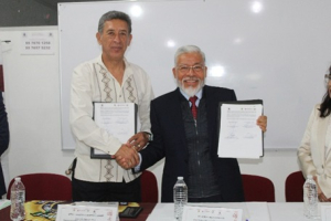 Personal de PIBEH ya tiene nueva opci&oacute;n educativa en materia del NSJPA