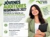 Invitan a j&oacute;venes de Hidalgo a formarse como auditores en 2027