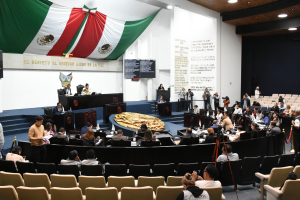  Con dictámenes, legisladores priorizan la protección de los derechos humanos de niñas, niños y adolescentes contra el matrimonio infantil