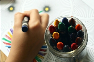 25 de abril se conmemora el D&iacute;a Internacional de la Lucha con el Maltrato Infantil