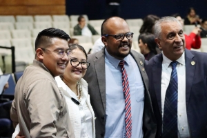 Destaca Hidalgo en atenci&oacute;n de la salud mental