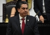 Osiris Leines impulsa iniciativa para fortalecer la igualdad de g&eacute;nero en Hidalgo