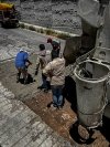 Avanzan proyectos para atender desabasto de agua en la zona metropolitana de Pachuca