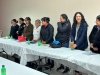 Capacita Secturh a prestadores de servicios&nbsp;previo a Semana Santa