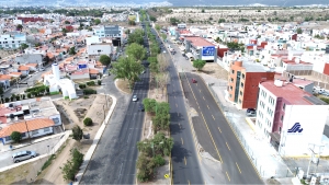 Hidalgo plantea plan prospectivo rumbo a 2040