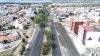 Hidalgo plantea plan prospectivo rumbo a 2040