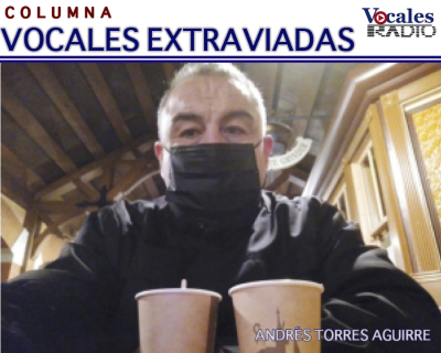 Ma&ntilde;aneras hidalguenses