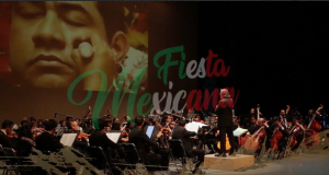 Conciertos Fiesta Mexicana: experiencias que renovaron la vocaci&oacute;n ancestral a la m&uacute;sica y el arte