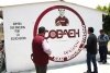Cobaeh proyecta nuevos planteles y mejoras en infraestructura educativa