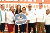 Magisterio hidalguense celebra con unidad y reconocimiento en Tulancingo
