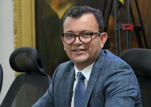 Congreso de Hidalgo reconoce al Tr&iacute;o Aurora Hidalguense