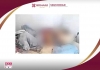 Por videollamada, C5i brinda atención especializada en trabajo de parto