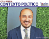 El reto sigue siendo gigante   