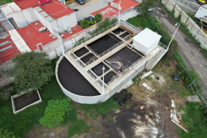 Recibe Pachuca instalaciones del Rastro Municipal y proyecta su mejora operativa