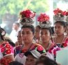 Gobierno de Hidalgo conmemorar&aacute; D&iacute;a Internacional de los Pueblos Ind&iacute;genas