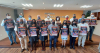 LA SEPH Y LA SECRETARÍA DE CULTURA DE HIDALGO ABREN CONVOCATORIA “MI LENGUA ES MI PATRIA”