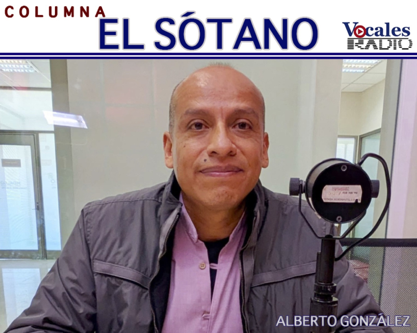La visita de alcalde