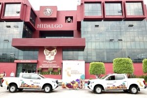 Semot llama a respetar el carril exclusivo para garantizar traslados seguros