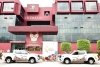 Semot llama a respetar el carril exclusivo para garantizar traslados seguros