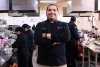 Lleva ITESHU orientaci&oacute;n alimentaria a secundarias de la regi&oacute;n