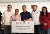 Rutas de la Transformación seguirán recorriendo Hidalgo: JMS