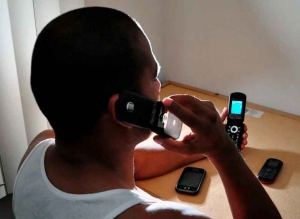 Alertan por intentos de extorsi&oacute;n telef&oacute;nica en Tula y la regi&oacute;n