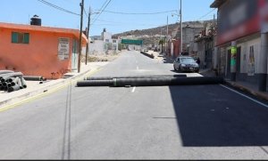 Autopista tur&iacute;stica de la monta&ntilde;a estar&aacute; abierto para traslado tur&iacute;stico a los pueblos m&aacute;gicos en periodo vacacional